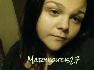 Mary_kouzis27