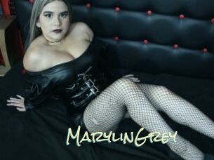 MarylinGrey