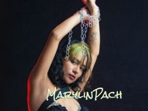 MarylinPach