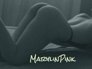 MarylinPink