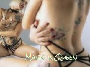 MarylinQueen