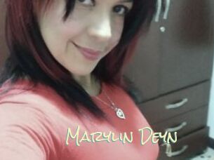 Marylin_Deyn