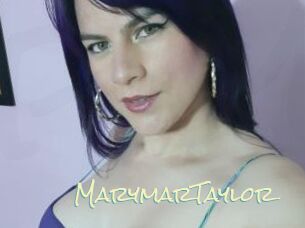 MarymarTaylor