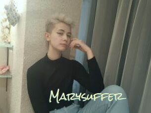 Marysuffer