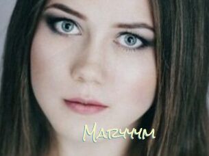 Maryyy_m