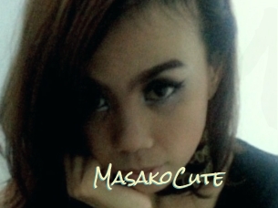 MasakoCute