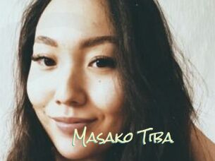 Masako_Tiba