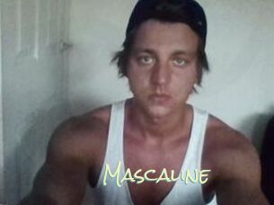 Mascaline