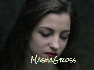 MashaGross