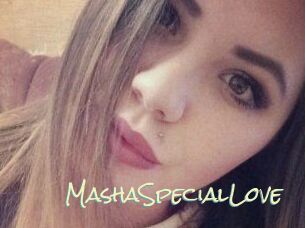 MashaSpecialLove_