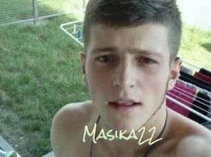 Masika22