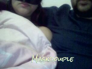 Maskcouple