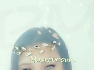 Maskedcoupl