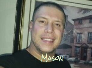 Mason_Swift