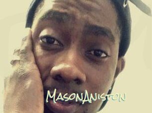 Mason_Aniston