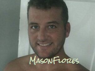 Mason_Flores