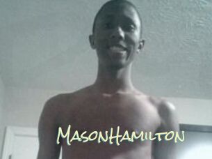 Mason_Hamilton