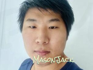 MasonJack