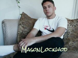 MasonLockwod