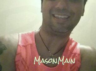 Mason_Main