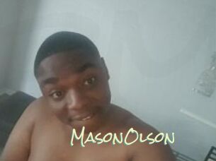 Mason_Olson