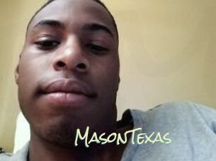 Mason_Texas