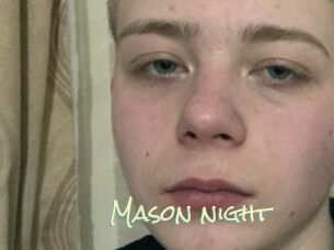Mason_night
