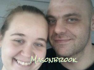 Masonbrook
