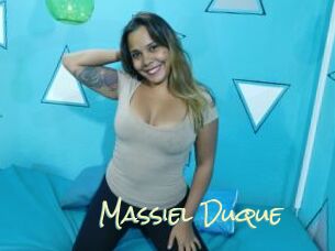 Massiel_Duque