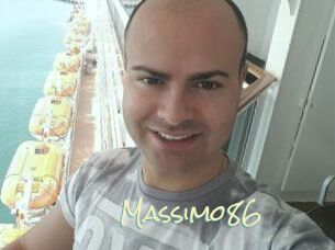Massimo86