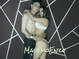 MassimoEnzo