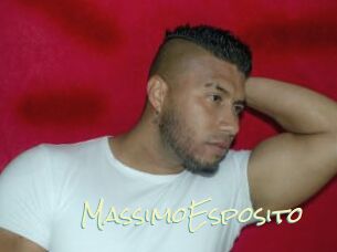 MassimoEsposito