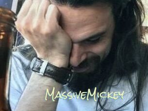MassiveMickey
