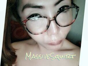 MassiveSquirt_