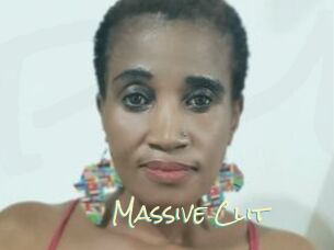 Massive_Clit