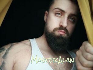 MasterAlan