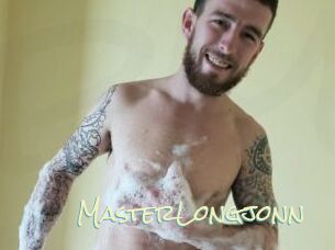 MasterLongjonn