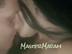 MasterMadam