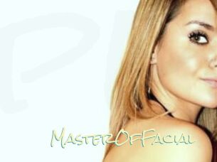 MasterOfFacial