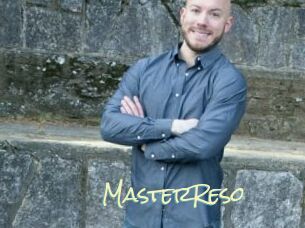 MasterReso