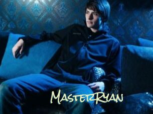 MasterRyan