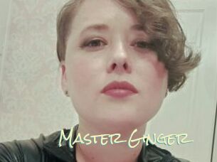 Master_Ginger