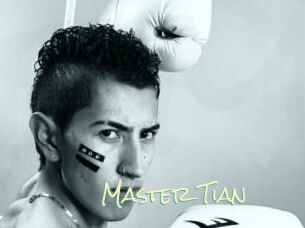 Master_Tian