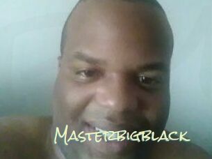 Masterbigblack Porn Monkey Cash