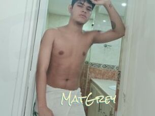 MatGrey