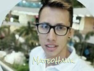MateoHawk
