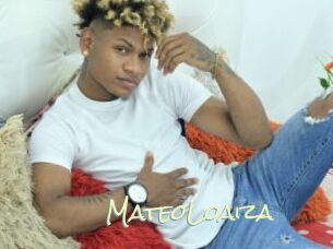 MateoLoaiza