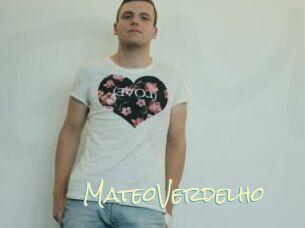 MateoVerdelho