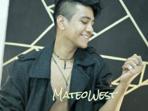 MateoWest