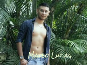 Mateo_Lucas